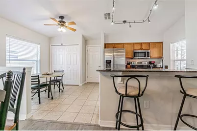 9608 Rolling Circle, San Antonio, FL 33576 - Photo 27