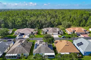 9608 Rolling Cir, San Antonio, FL 33576 - Photo 53