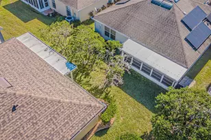 9608 Rolling Cir, San Antonio, FL 33576 - Photo 57