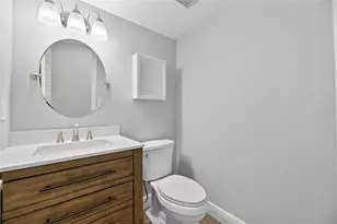 519 Sweetleaf Dr, Brandon, FL 33511 - Photo 11