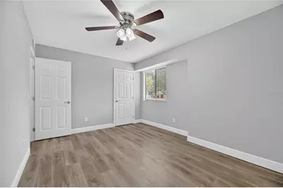 519 Sweetleaf Drive, Brandon, FL 33511 - Photo 33