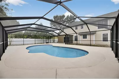 519 Sweetleaf Drive, Brandon, FL 33511 - Photo 49