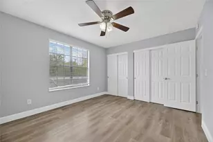 519 Sweetleaf Dr, Brandon, FL 33511 - Photo 39