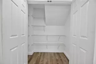 519 Sweetleaf Dr, Brandon, FL 33511 - Photo 21