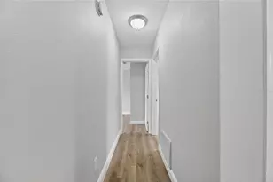 519 Sweetleaf Dr, Brandon, FL 33511 - Photo 37