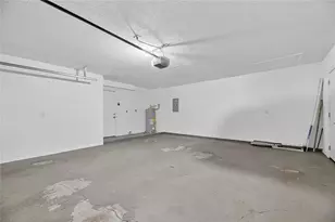 519 Sweetleaf Dr, Brandon, FL 33511 - Photo 45