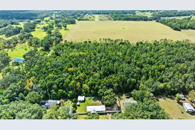 Shenna Lane, Zephyrhills, FL 33540 - Photo 7