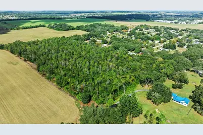 Shenna Lane, Zephyrhills, FL 33540 - Photo 13