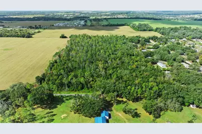 Shenna Lane, Zephyrhills, FL 33540 - Photo 1