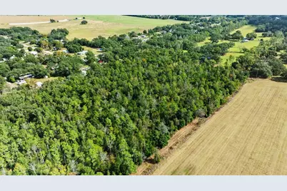 Shenna Lane, Zephyrhills, FL 33540 - Photo 9