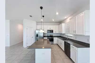 4583 Tahoe Circle, Clermont, FL 34714 - Photo 9