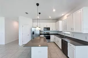 4583 Tahoe Cir, Clermont, FL 34714 - Photo 9