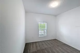 4583 Tahoe Cir, Clermont, FL 34714 - Photo 29