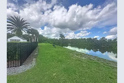 4583 Tahoe Circle, Clermont, FL 34714 - Photo 37