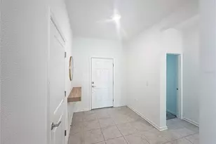 4583 Tahoe Cir, Clermont, FL 34714 - Photo 21