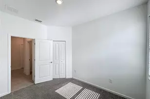 4583 Tahoe Cir, Clermont, FL 34714 - Photo 23