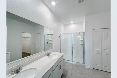 4583 Tahoe Circle, Clermont, FL 34714 - Photo 19