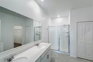 4583 Tahoe Cir, Clermont, FL 34714 - Photo 19