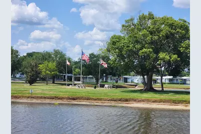 37021 Karen Avenue, Zephyrhills, FL 33542 - Photo 67