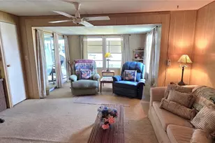 37021 Karen Ave, Zephyrhills, FL 33542 - Photo 25