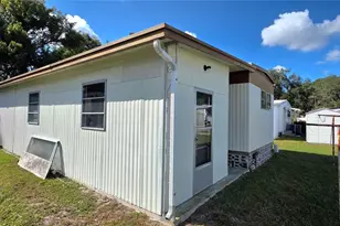 37021 Karen Ave, Zephyrhills, FL 33542 - Photo 3