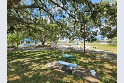 37021 Karen Avenue, Zephyrhills, FL 33542 - Photo 57