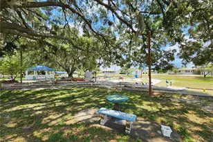 37021 Karen Ave, Zephyrhills, FL 33542 - Photo 57