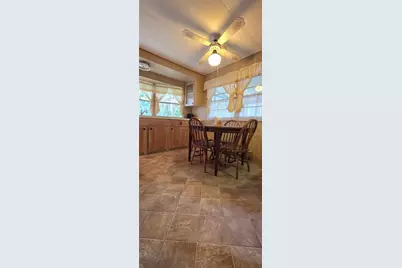 37021 Karen Avenue, Zephyrhills, FL 33542 - Photo 29
