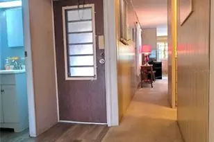 37021 Karen Ave, Zephyrhills, FL 33542 - Photo 21