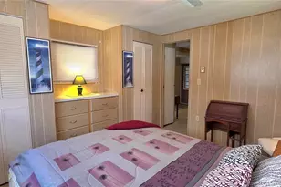 37021 Karen Ave, Zephyrhills, FL 33542 - Photo 19