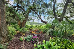 37021 Karen Ave, Zephyrhills, FL 33542 - Photo 45
