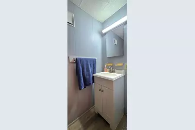 37021 Karen Avenue, Zephyrhills, FL 33542 - Photo 13