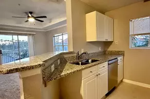 18001 Richmond Pl Dr, Tampa, FL 33647 - Photo 3