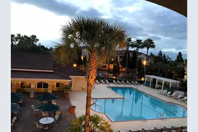 18001 Richmond Place Drive #332, Tampa, FL 33647 - Photo 11