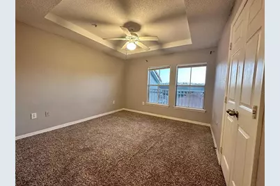 18001 Richmond Place Drive #332, Tampa, FL 33647 - Photo 9