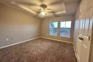 18001 Richmond Pl Dr, Tampa, FL 33647 - Photo 9