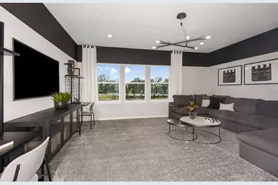 34746 Lowery Trail, Zephyrhills, FL 33541 - Photo 11