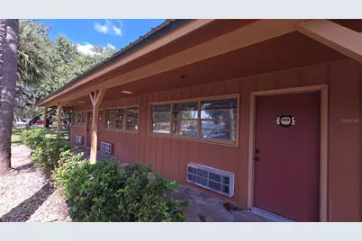 3200 River Ranch Boulevard #303, River Ranch, FL 33867 - Photo 1