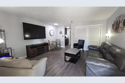 3200 River Ranch Boulevard #303, River Ranch, FL 33867 - Photo 5