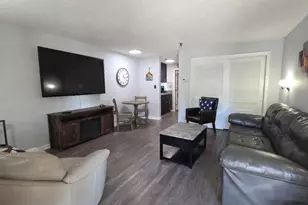 3200 River Ranch Blvd, River Ranch, FL 33867 - Photo 5