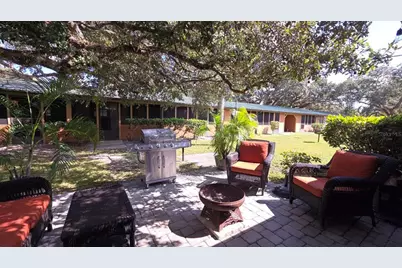 3200 River Ranch Boulevard #303, River Ranch, FL 33867 - Photo 15