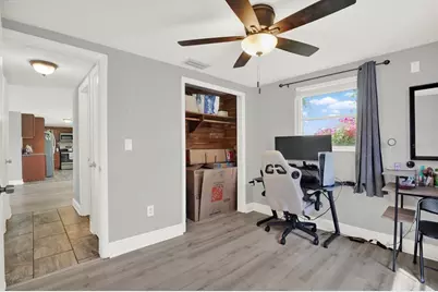 3543 Trask Drive, Holiday, FL 34691 - Photo 15