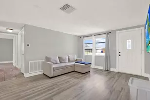 3543 Trask Dr, Holiday, FL 34691 - Photo 3