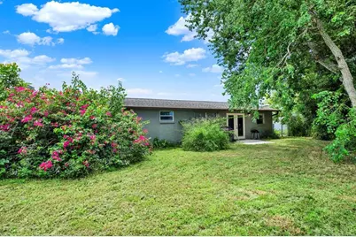 3543 Trask Drive, Holiday, FL 34691 - Photo 17