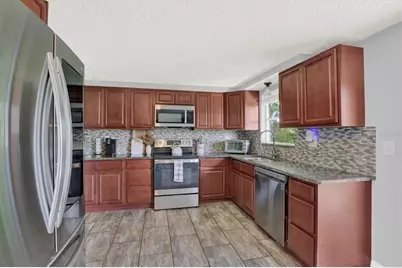 3543 Trask Drive, Holiday, FL 34691 - Photo 9