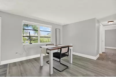 3543 Trask Drive, Holiday, FL 34691 - Photo 5