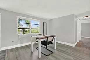 3543 Trask Dr, Holiday, FL 34691 - Photo 5