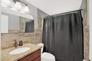 3543 Trask Dr, Holiday, FL 34691 - Photo 13