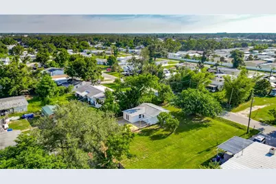 317 Jessica Street S, Nokomis, FL 34275 - Photo 29