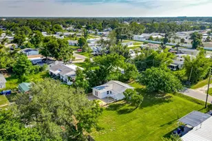 317 Jessica St S, Nokomis, FL 34275 - Photo 29